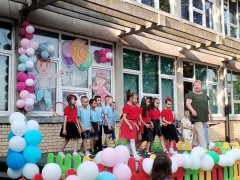 viber_slika_2025-06-16_12-08-17-863.jpg